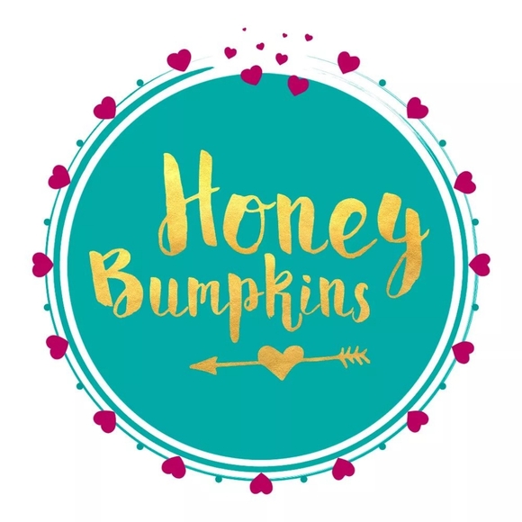 Meet your Posher, Corinne - Picture 2 of 8